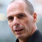 FamousPeopleFacts - Yanis Varoufakis