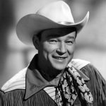 FamousPeopleFacts - Roy Rogers