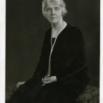 FamousPeopleFacts - Lou Henry Hoover