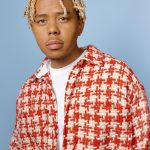 FamousPeopleFacts - Cordae