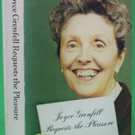 FamousPeopleFacts - Joyce Grenfell