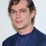 FamousPeopleFacts - Ellar Coltrane