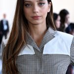 FamousPeopleFacts - Angela Sarafyan