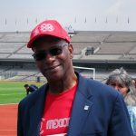 FamousPeopleFacts - Bob Beamon