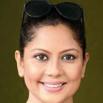 FamousPeopleFacts - Manini Mishra