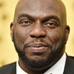 FamousPeopleFacts - Omar Dorsey