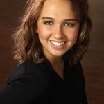 FamousPeopleFacts - Akiane Kramarik