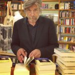 FamousPeopleFacts - Karl Ove Knausgard