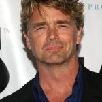 FamousPeopleFacts - John Schneider