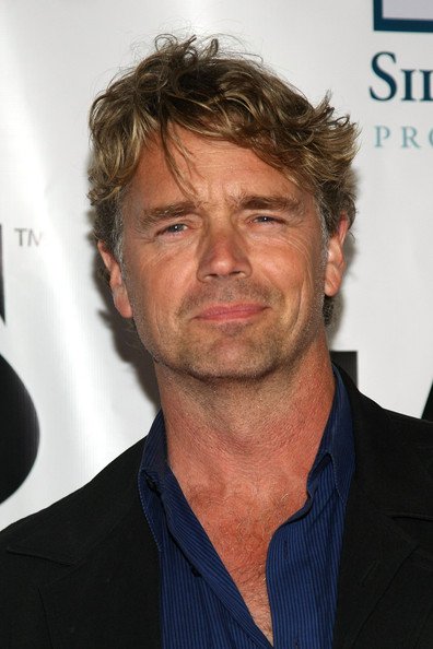 FamousPeopleFacts - John Schneider