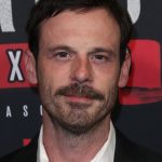 FamousPeopleFacts - Scoot McNairy