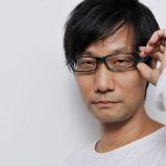 FamousPeopleFacts - Hideo Kojima