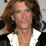 FamousPeopleFacts - Joe Perry