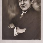 FamousPeopleFacts - Ernst Lubitsch