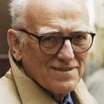 FamousPeopleFacts - Donald E. Westlake