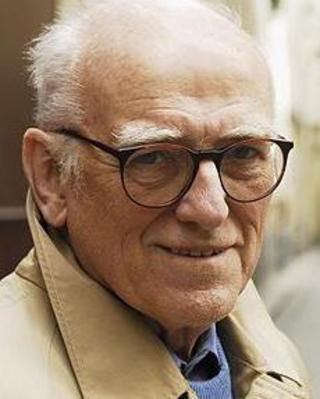 FamousPeopleFacts - Donald E. Westlake