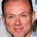 FamousPeopleFacts - Gary Kemp