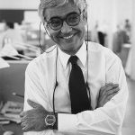 FamousPeopleFacts - Rafael Vinoly