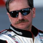 FamousPeopleFacts - Dale Earnhardt