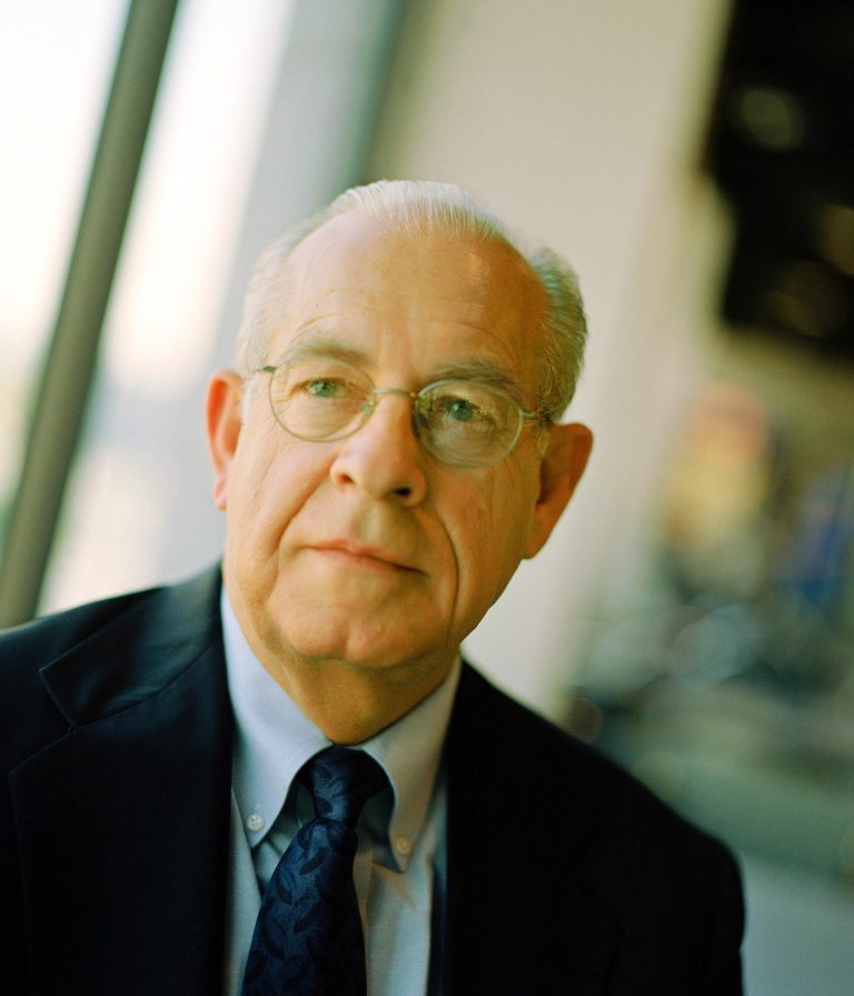 FamousPeopleFacts - Carl Kasell