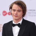 FamousPeopleFacts - Charlie Heaton