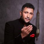 FamousPeopleFacts - Terence Lewis