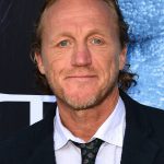 FamousPeopleFacts - Jerome Flynn