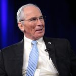 FamousPeopleFacts - Bob Beauprez