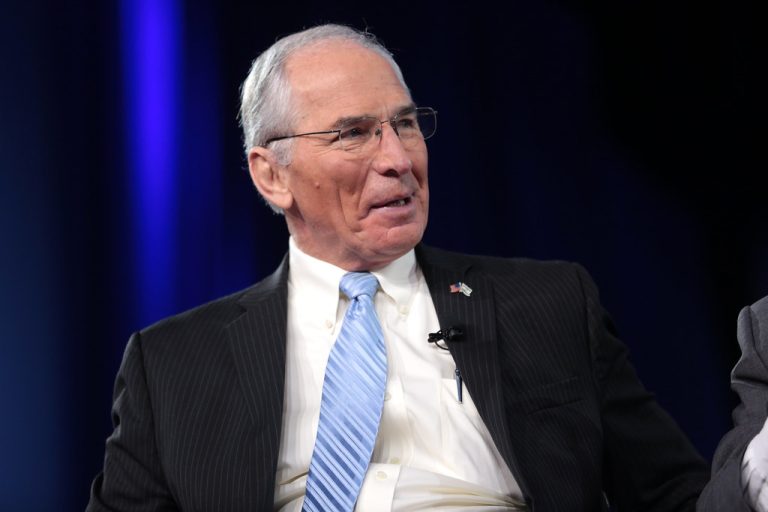 FamousPeopleFacts - Bob Beauprez