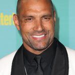 FamousPeopleFacts - Manu Bennett