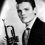 FamousPeopleFacts - Chet Baker