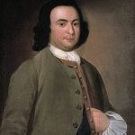 FamousPeopleFacts - George Mason