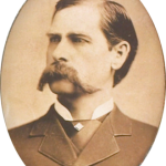 FamousPeopleFacts - Wyatt Earp