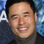 FamousPeopleFacts - Randall Park