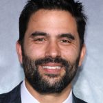 FamousPeopleFacts - Ignacio Serricchio