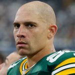 FamousPeopleFacts - Jimmy Graham