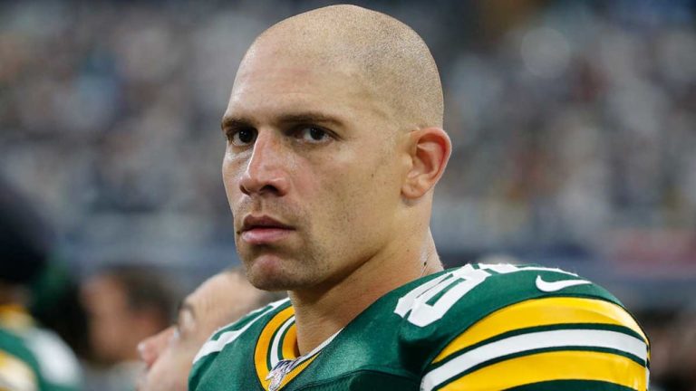 FamousPeopleFacts - Jimmy Graham