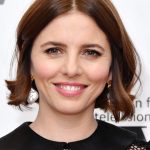 FamousPeopleFacts - Ophelia Lovibond