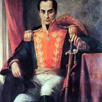 FamousPeopleFacts - Simon Bolivar