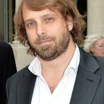 FamousPeopleFacts - Alexandre Aja