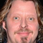 FamousPeopleFacts - Charley Boorman