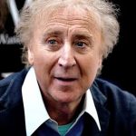 FamousPeopleFacts - Gene Wilder