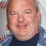 FamousPeopleFacts - Kyle Gass