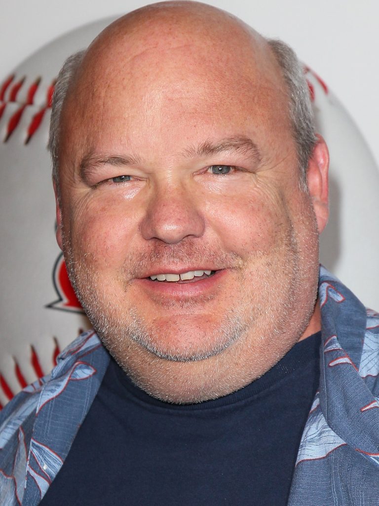 FamousPeopleFacts - Kyle Gass