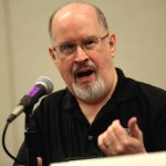 FamousPeopleFacts - Timothy Zahn