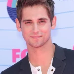 FamousPeopleFacts - Jean-Luc Bilodeau