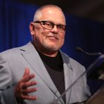 FamousPeopleFacts - Bob Parsons