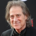 FamousPeopleFacts - Richard Lewis