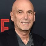 FamousPeopleFacts - Martin Campbell