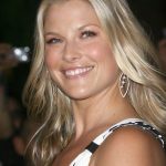 FamousPeopleFacts - Ali Larter